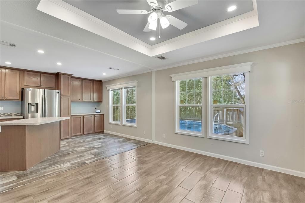 13021 KITE ROAD, WEEKI WACHEE, FL 34614 photo 4