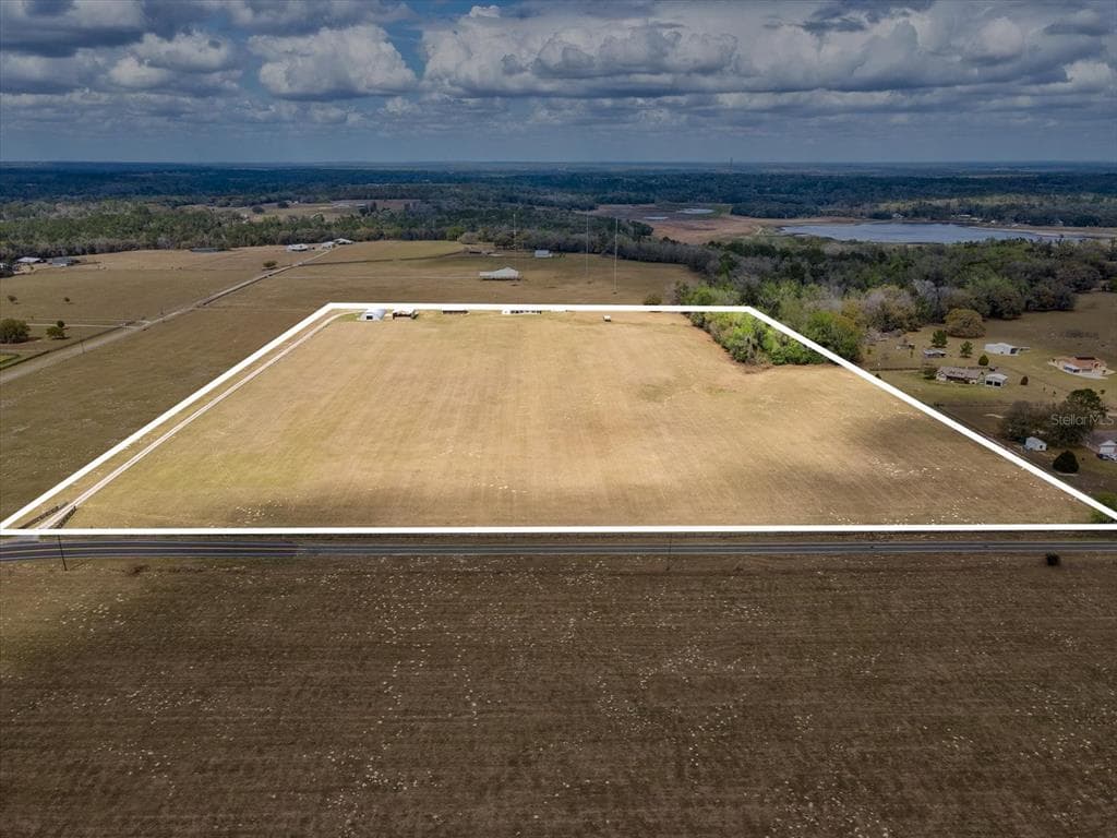 24695 HAYMAN ROAD, BROOKSVILLE, FL 34602 photo 4