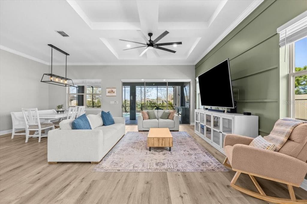 11103 GREEN HARVEST Drive, RIVERVIEW, FL 33578 photo 3