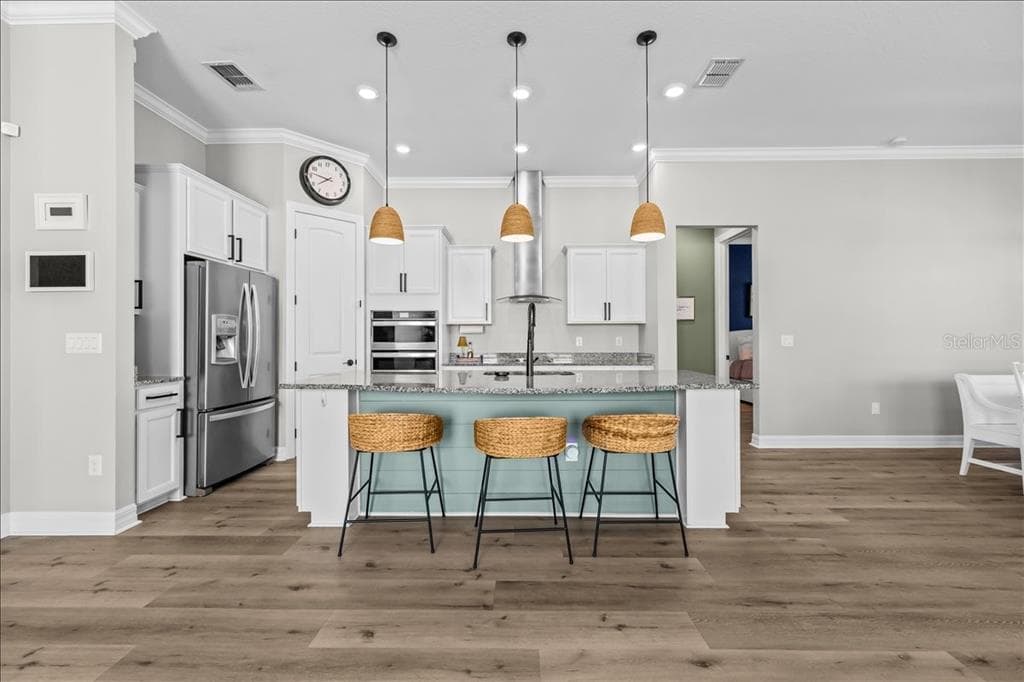 11103 GREEN HARVEST Drive, RIVERVIEW, FL 33578 photo 4