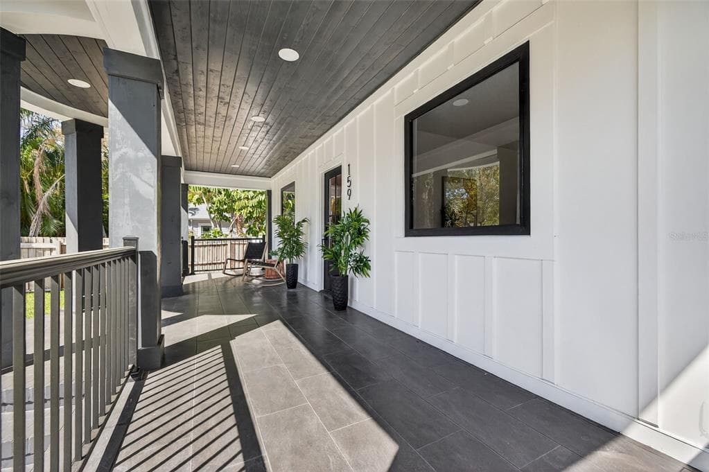 159 17TH AVENUE, ST PETERSBURG, FL, 33704 photo 5