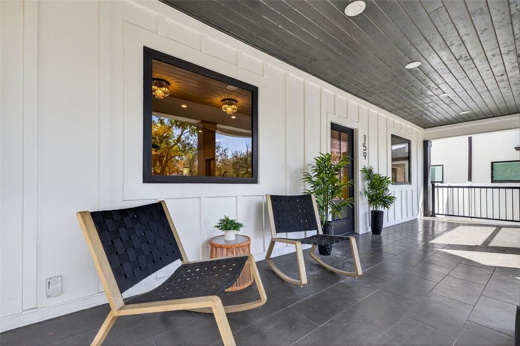 159 17TH AVENUE, ST PETERSBURG, FL, 33704 photo 4