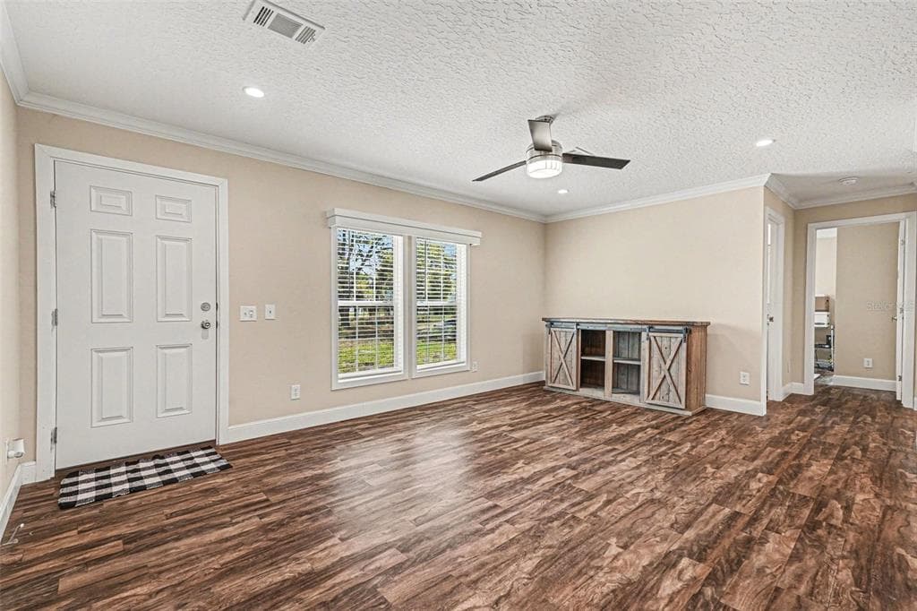 12713 DARREN Place, RIVERVIEW, FL 33579 photo 3