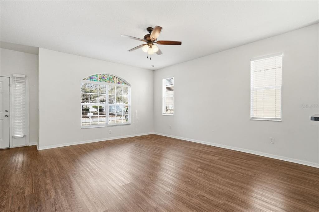 12723 BRAMFIELD Drive, RIVERVIEW, FL 33579 photo 5