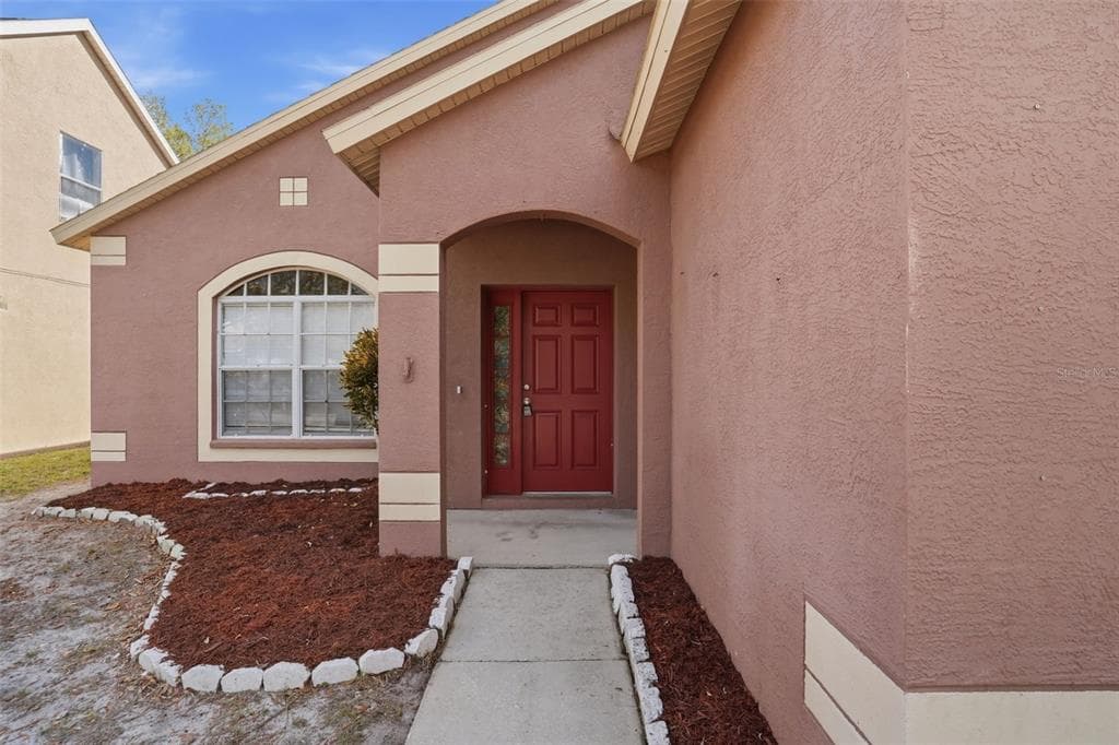 12723 BRAMFIELD Drive, RIVERVIEW, FL 33579 photo 4