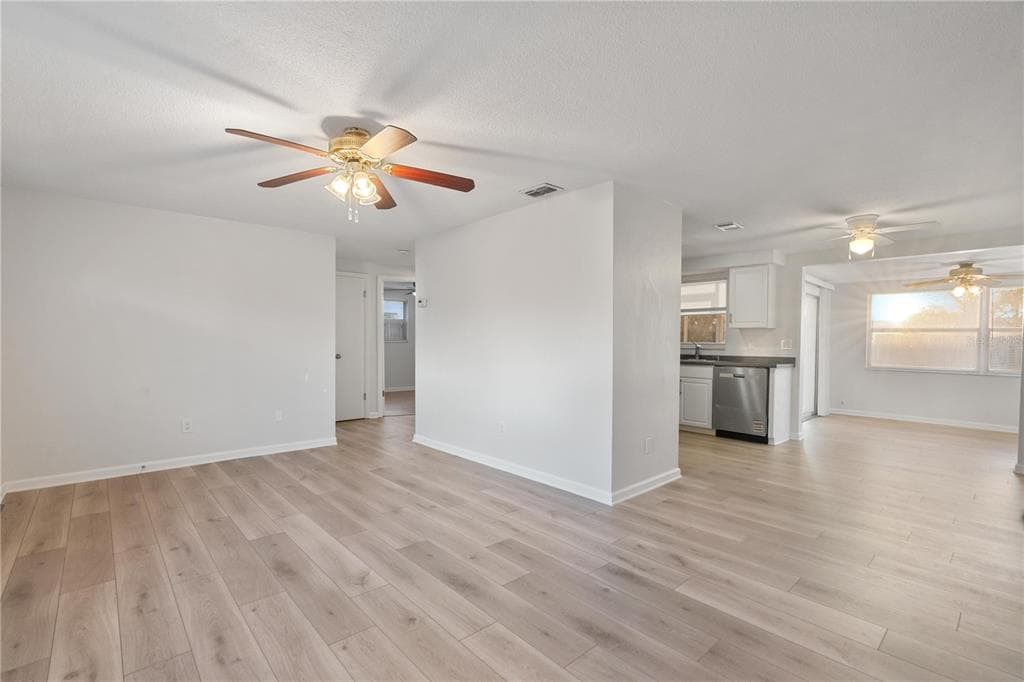 11031 TYLER DRIVE, PORT RICHEY, FL 34668 photo 3