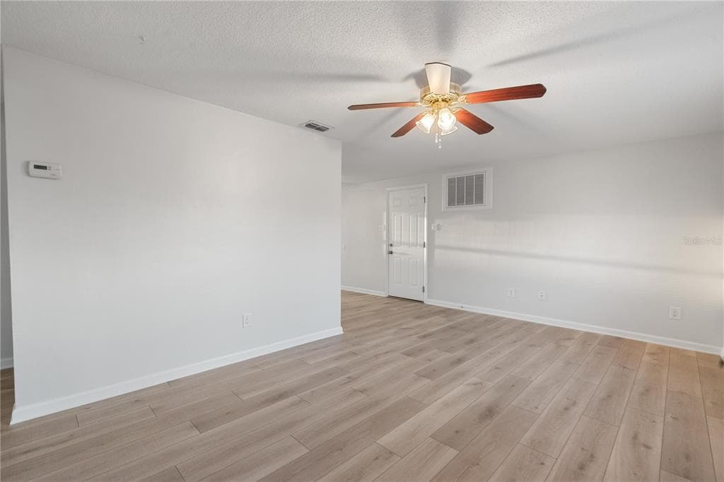 11031 TYLER DRIVE, PORT RICHEY, FL 34668 photo 5