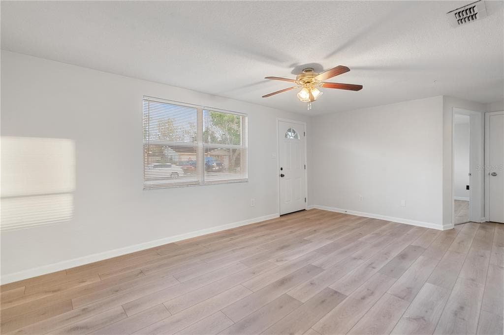 11031 TYLER DRIVE, PORT RICHEY, FL 34668 photo 4