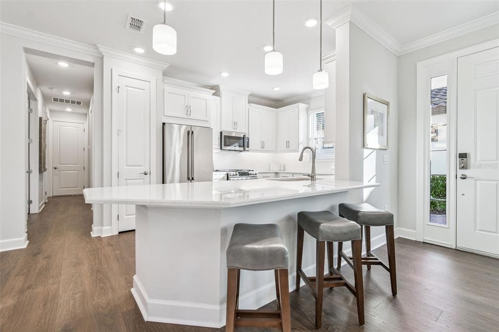 4399 ROSATTI ROAD, WESLEY CHAPEL, FL, 33543 photo 2