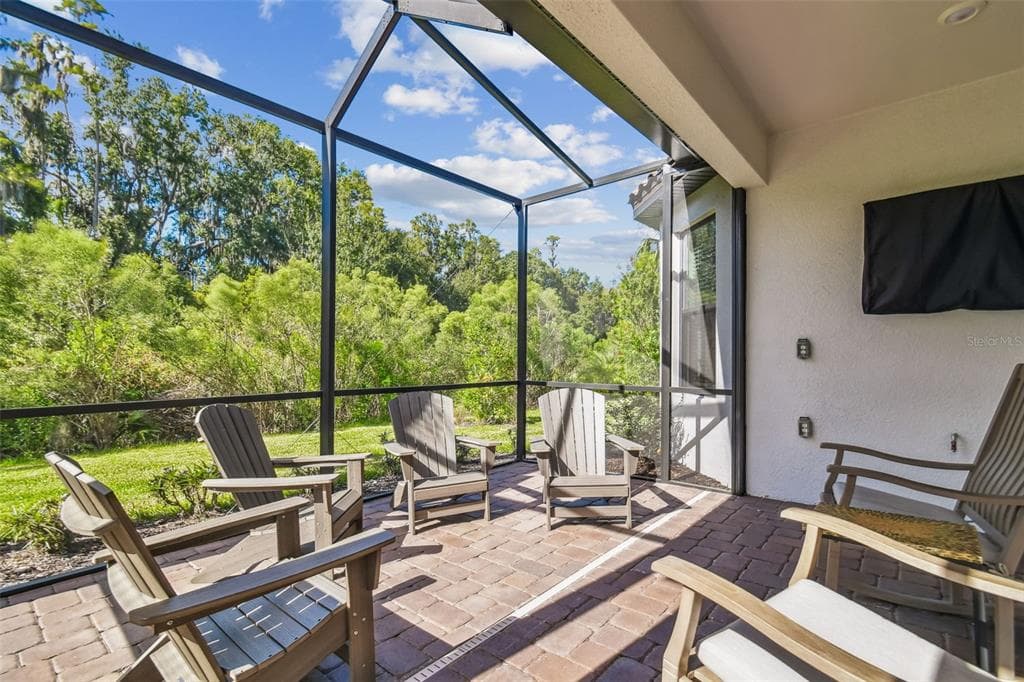 4399 ROSATTI ROAD, WESLEY CHAPEL, FL, 33543 photo 4