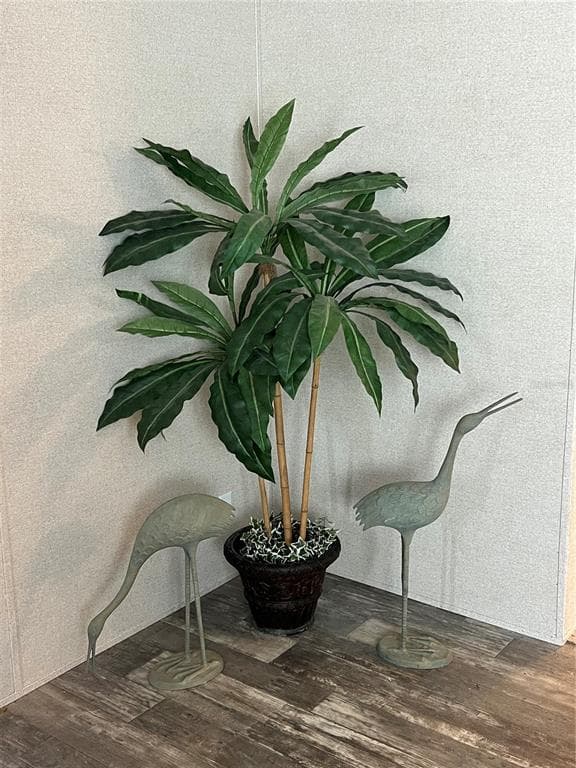 15419 PEACH ORCHARD ROAD, BROOKSVILLE, FL 34614 photo 5