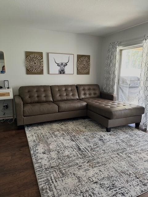 2637 CYPRESS BEND DRIVE, CLEARWATER, FL 33761 photo 2