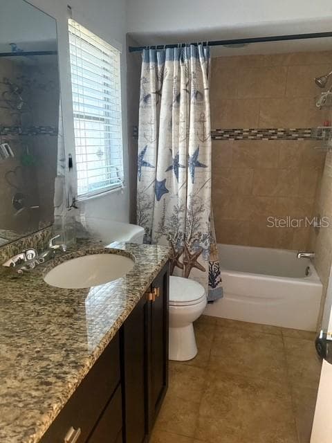 2637 CYPRESS BEND DRIVE, CLEARWATER, FL 33761 photo 5