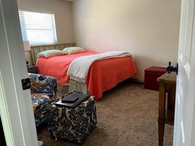 2637 CYPRESS BEND DRIVE, CLEARWATER, FL 33761 photo 4