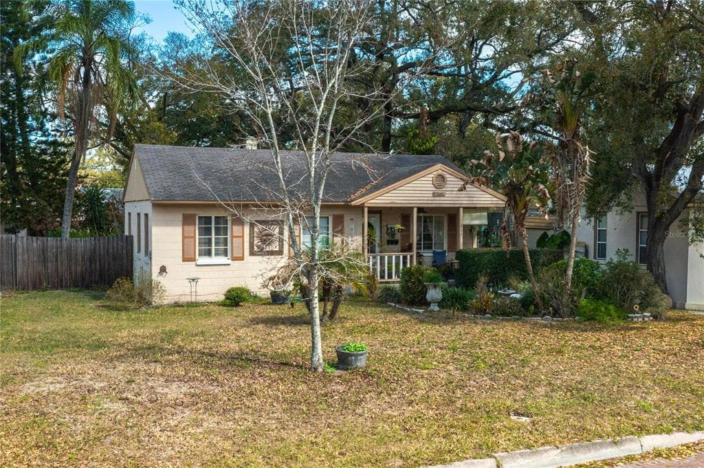 711 VA AVENUE, TAMPA, FL 33603 photo 2