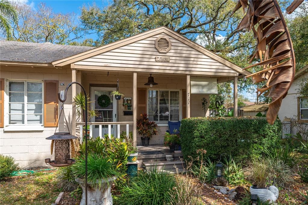 711 VA AVENUE, TAMPA, FL 33603 photo 3