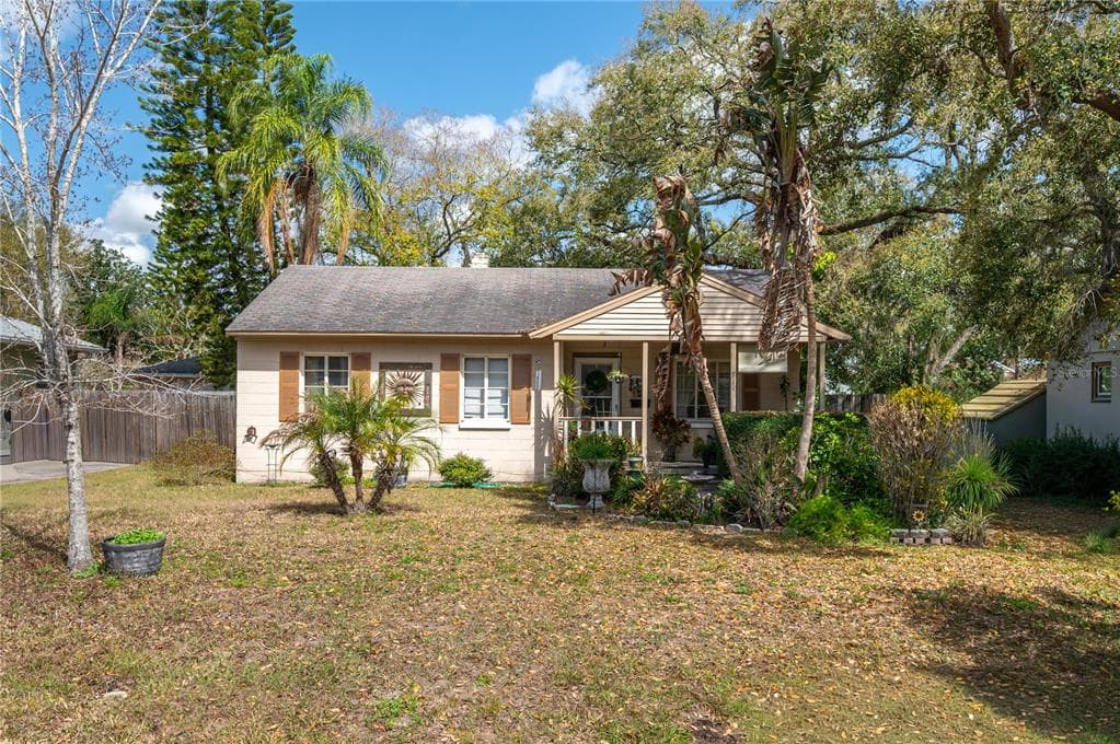 711 VA AVENUE, TAMPA, FL 33603