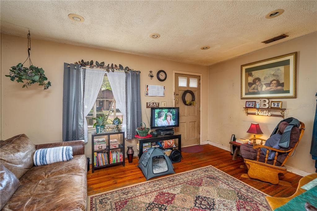 711 VA AVENUE, TAMPA, FL 33603 photo 5