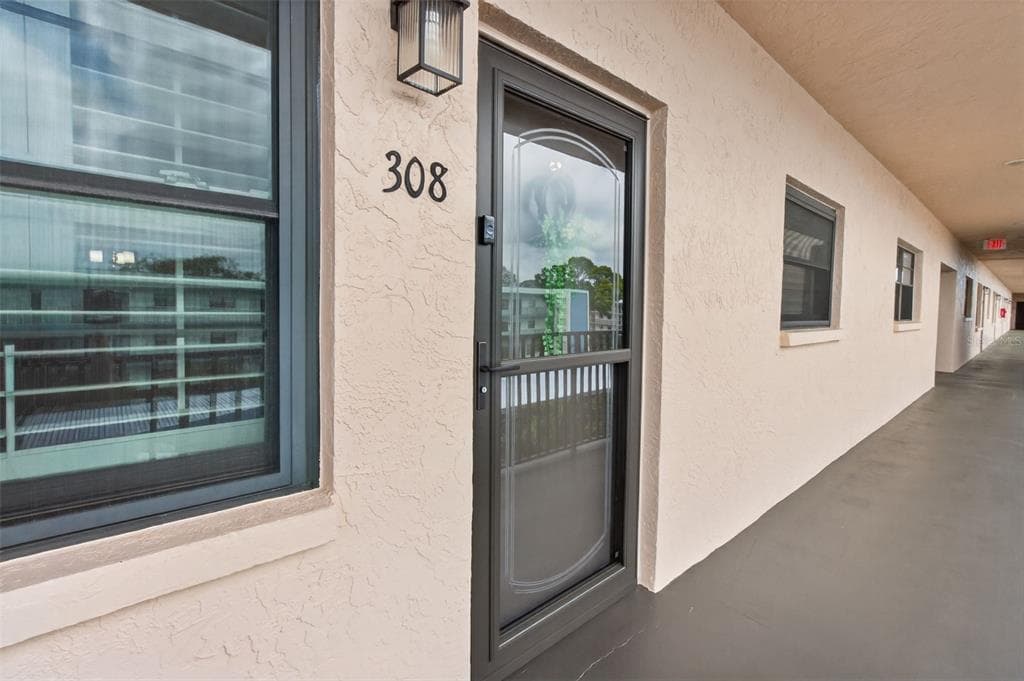 5971 TERRACE PARK DRIVE, Unit# 308, ST PETERSBURG, FL, 33709 photo 3