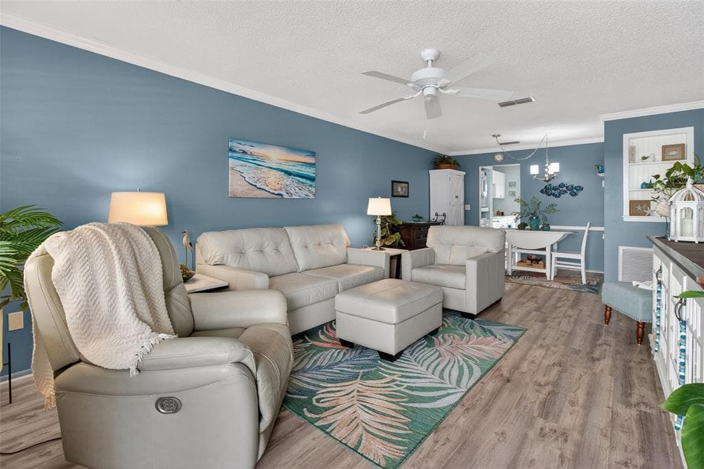 5971 TERRACE PARK DRIVE, Unit# 308, ST PETERSBURG, FL, 33709 photo 4