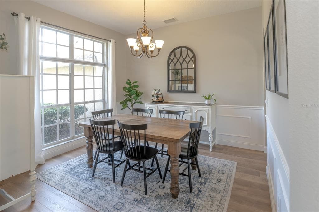 3503 AUTUMN GLEN Drive, VALRICO, FL 33596 photo 5