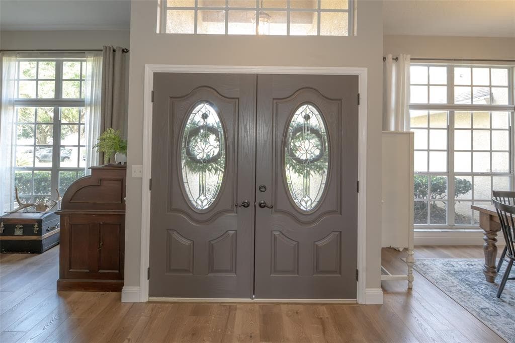 3503 AUTUMN GLEN Drive, VALRICO, FL 33596 photo 4