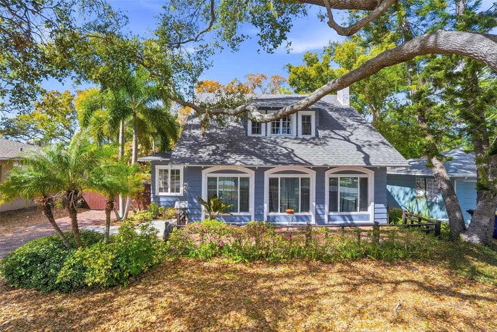 308 N Missouri Avenue, Clearwater, FL, 33755