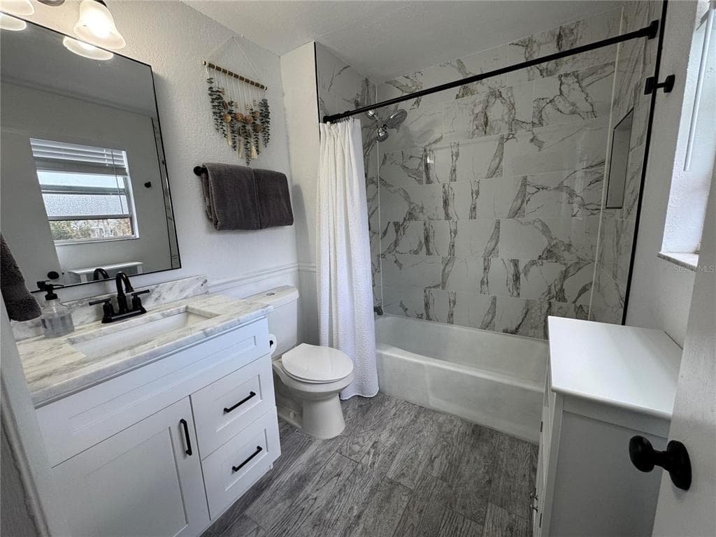 114 WINDY Circle, BRANDON, FL 33511 photo 5