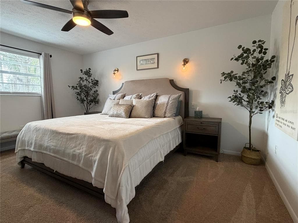 114 WINDY Circle, BRANDON, FL 33511 photo 4