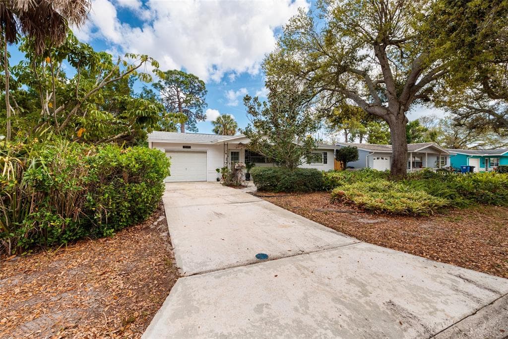 3595 79TH STREET, Street PETERSBURG, FL 33710 photo 3