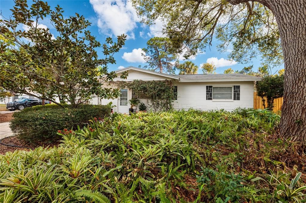 3595 79TH STREET, Street PETERSBURG, FL 33710 photo 4