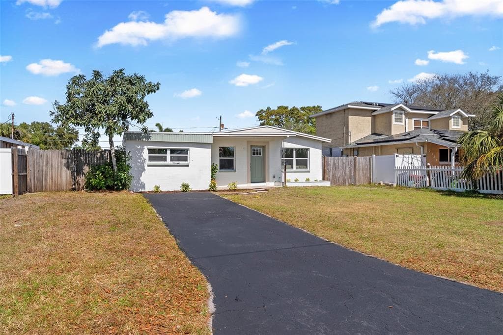 7331 36TH AVENUE, ST PETERSBURG, FL, 33710 photo 3