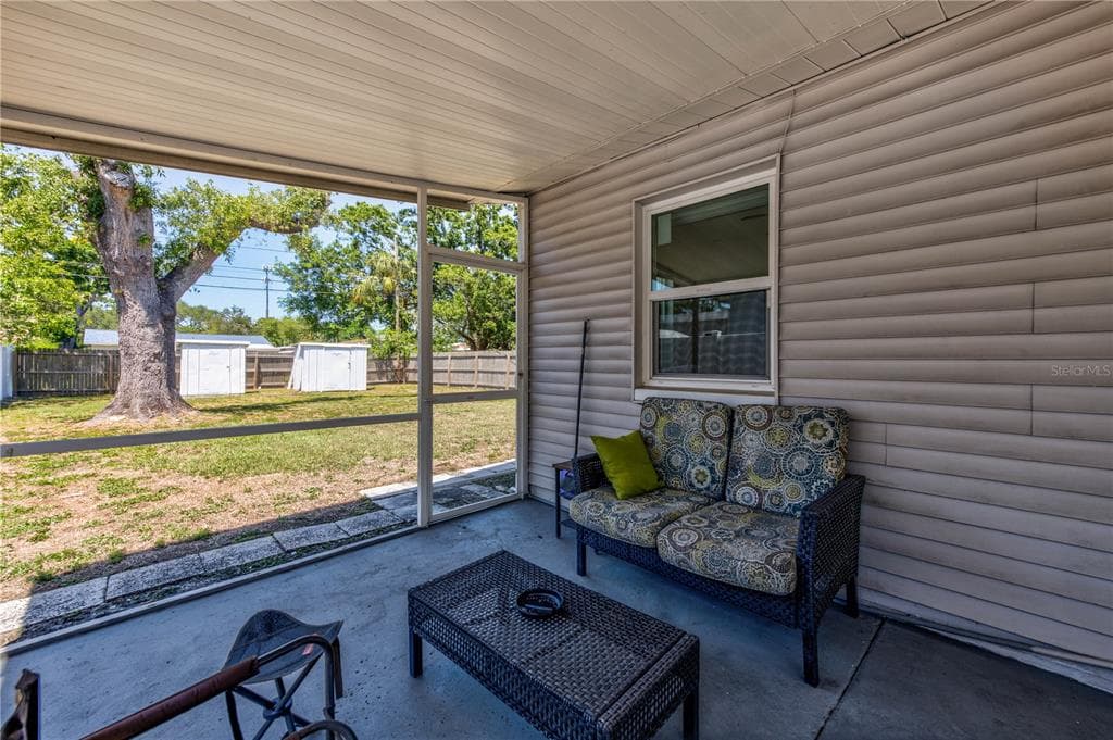 2639 28TH AVENUE, ST PETERSBURG, FL, 33713 photo 5