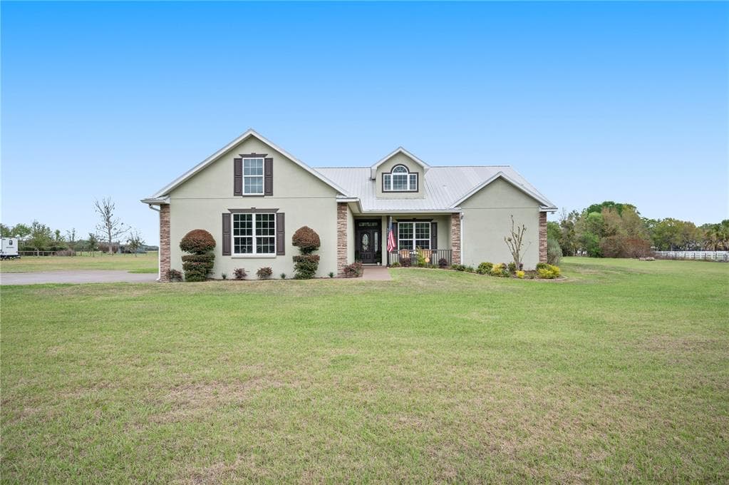 3212 MERRIN Road, PLANT CITY, FL 33567 photo 3