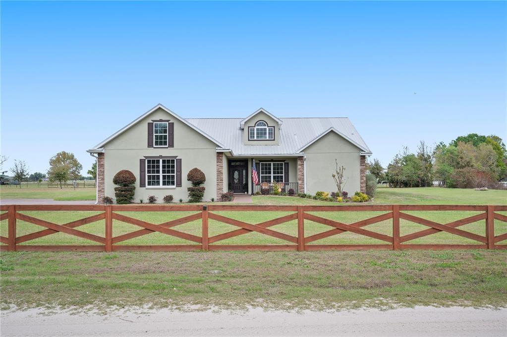 3212 MERRIN Road, PLANT CITY, FL 33567