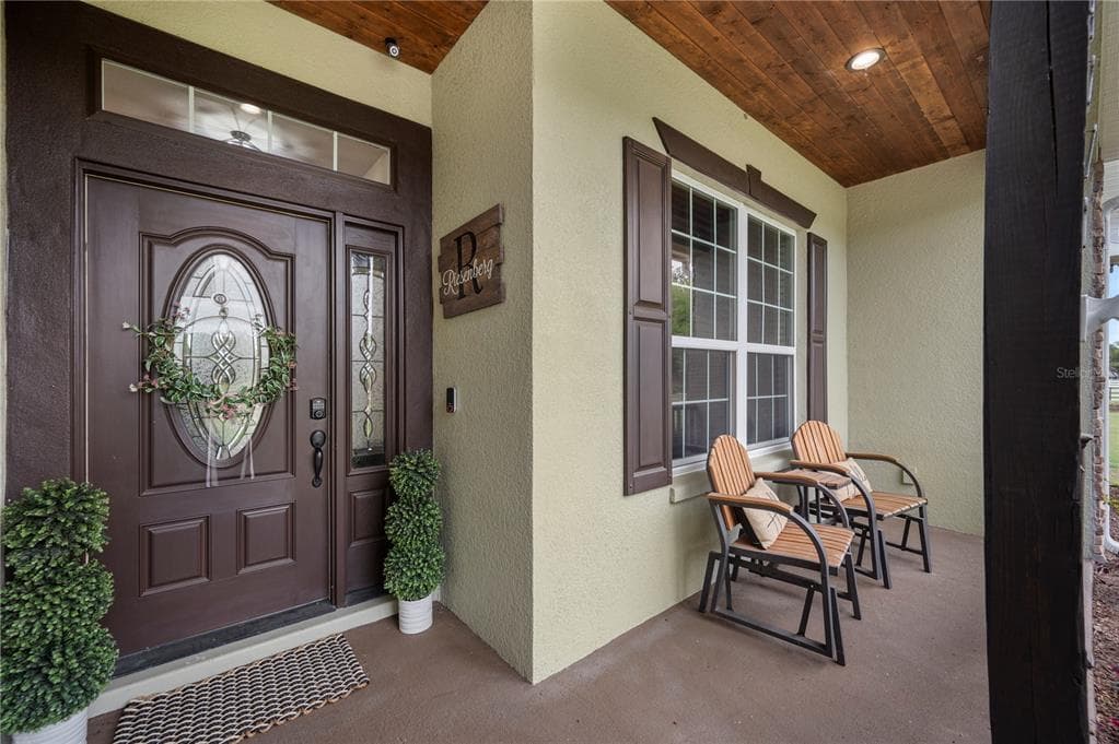 3212 MERRIN Road, PLANT CITY, FL 33567 photo 5