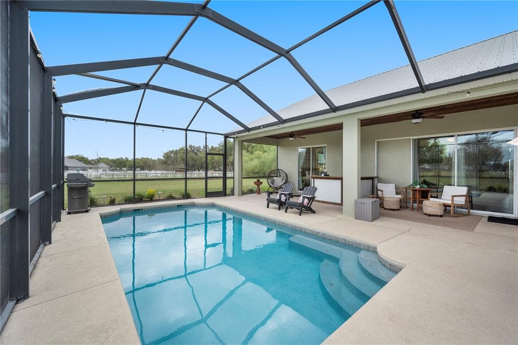 3212 MERRIN Road, PLANT CITY, FL 33567 photo 4