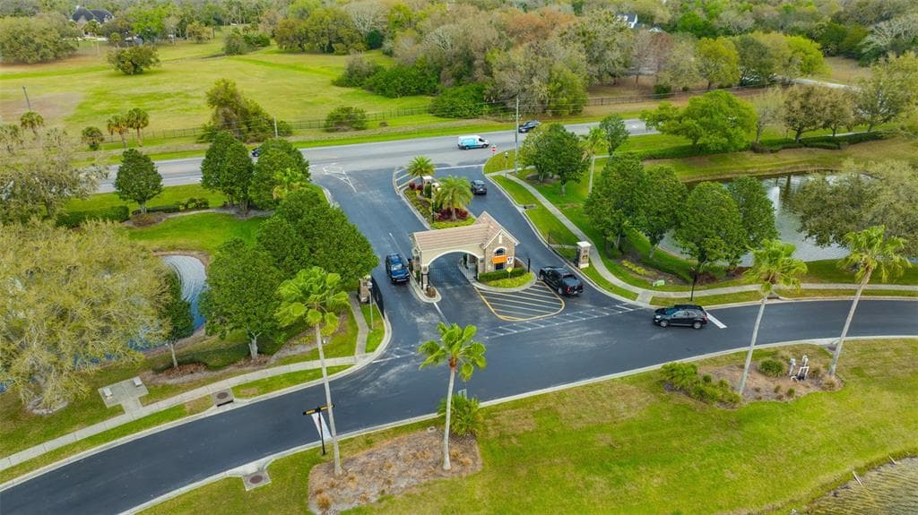 2234 TARRAGON LANE, NEW PORT RICHEY, FL 34655 photo 2