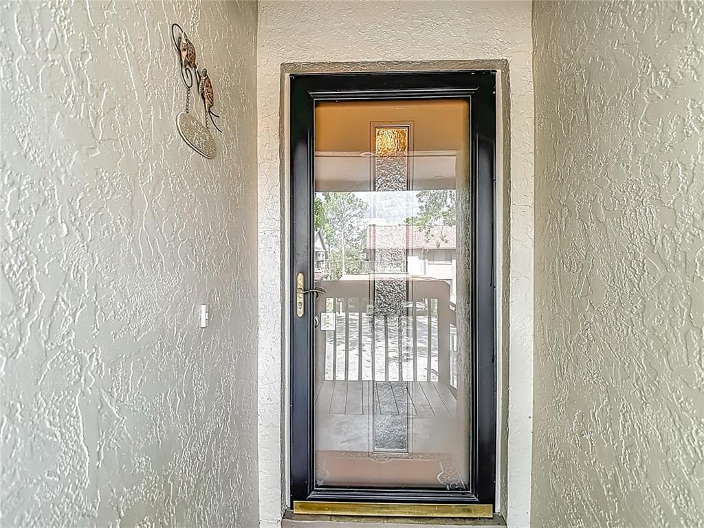 8308 SANDWEDGE CIRCLE Unit C, HUDSON, FL 34667 photo 3