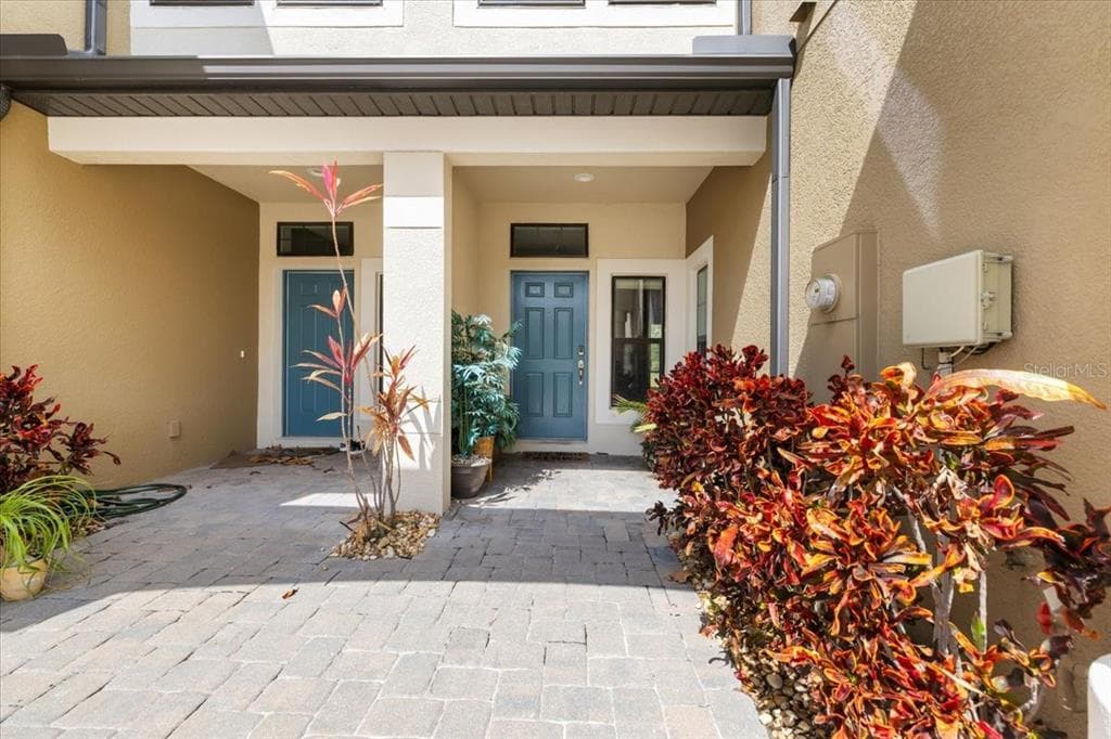 30089 SOUTHWELL LANE, WESLEY CHAPEL, FL, 33543 photo 2