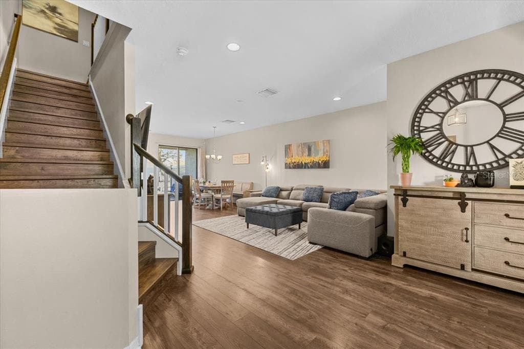 30089 SOUTHWELL LANE, WESLEY CHAPEL, FL, 33543 photo 3