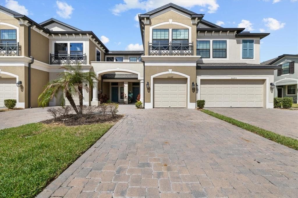 30089 SOUTHWELL LANE, WESLEY CHAPEL, FL, 33543