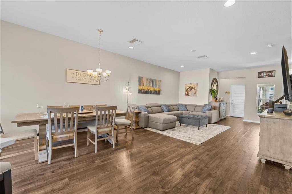 30089 SOUTHWELL LANE, WESLEY CHAPEL, FL, 33543 photo 5