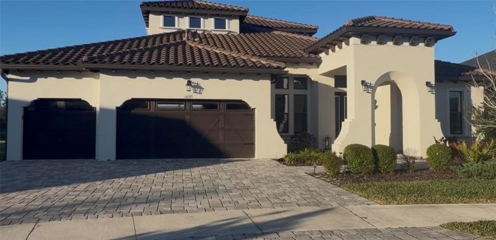 16165 NOVEMBER RAIN COURT, LAND O LAKES, FL, 34638