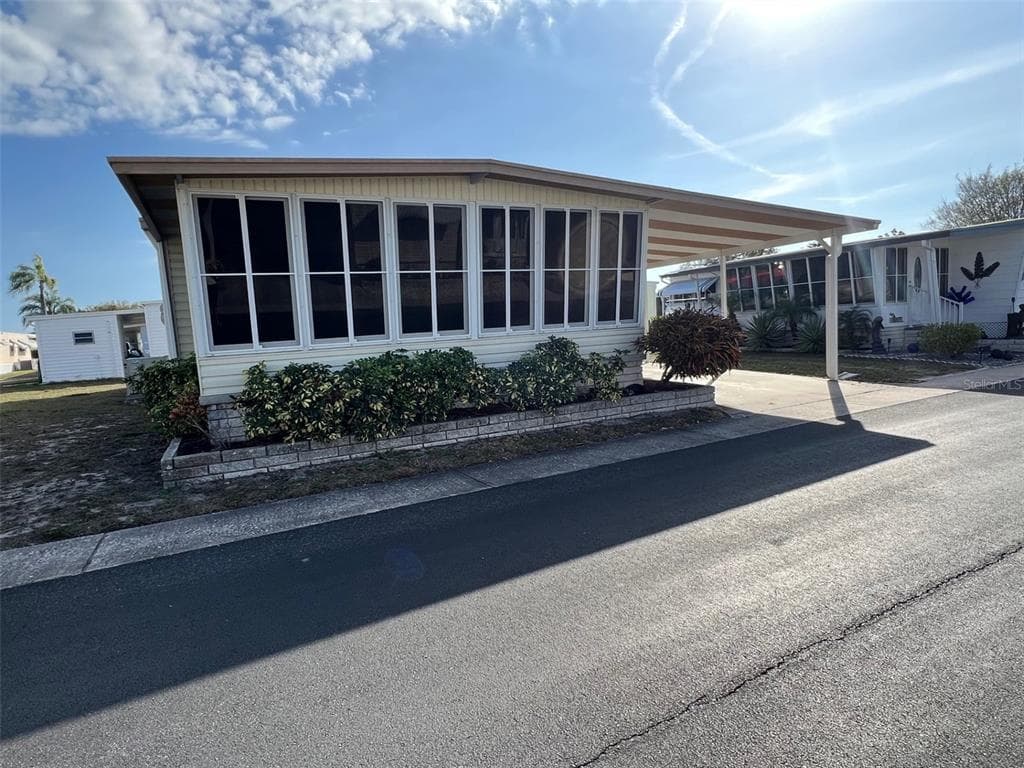 19 PINDO PALM STREET, LARGO, FL 33770