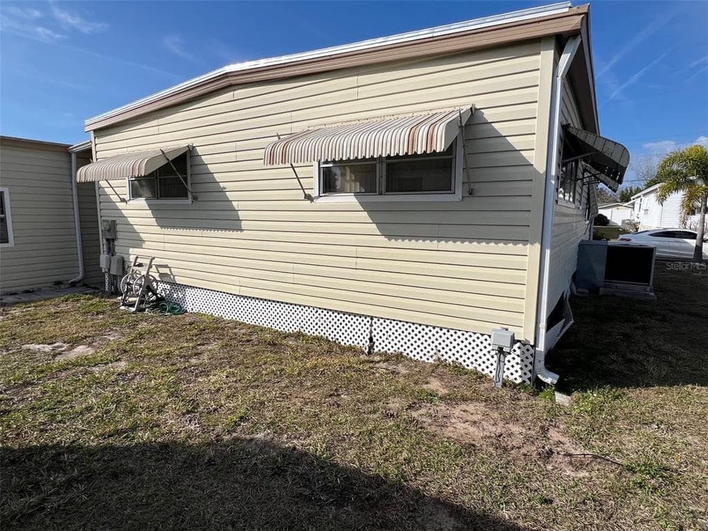 19 PINDO PALM STREET, LARGO, FL 33770 photo 4