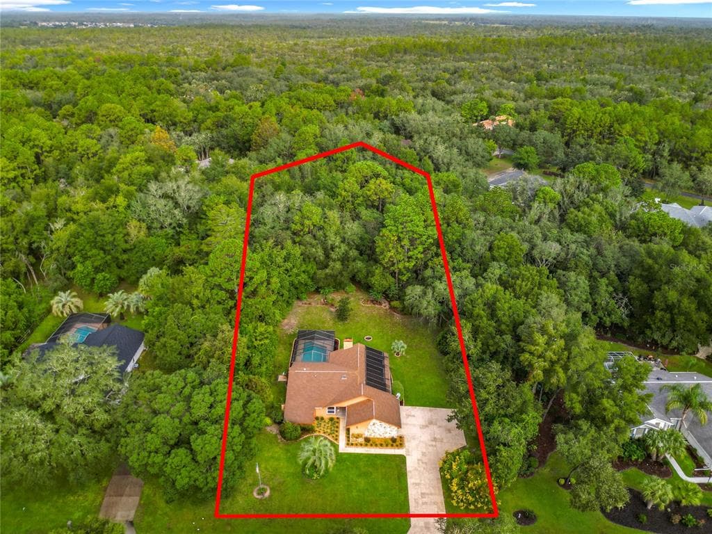 4353 INDIANHEAD ROAD, HERNANDO, FL 34442 photo 3