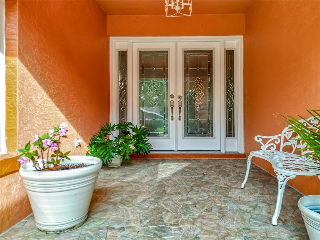 4353 INDIANHEAD ROAD, HERNANDO, FL 34442 photo 5