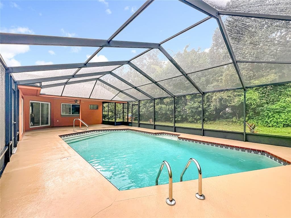 4353 INDIANHEAD ROAD, HERNANDO, FL 34442 photo 4