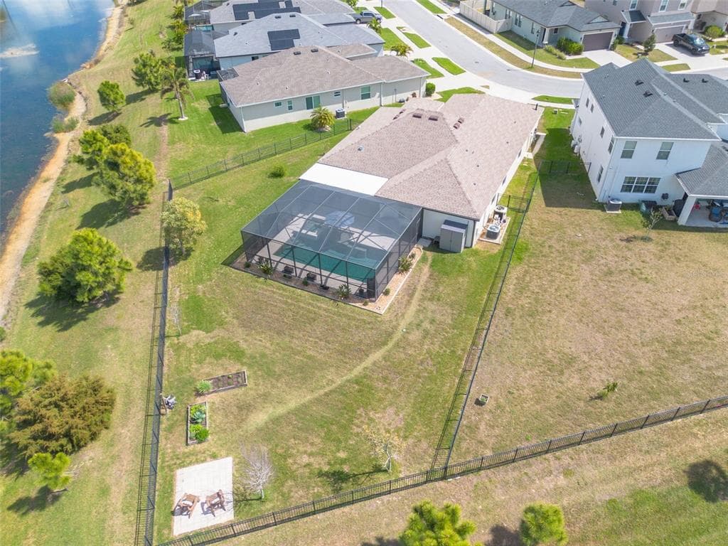 1509 RIVER Circle, TARPON SPRINGS, FL 34689 photo 2